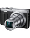 Panasonic Lumix DMC-TZ71EG-S - 12MP/ 30x sr - nr 6