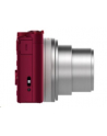 Sony Cyber-shot DSC-WX500 rot - nr 11