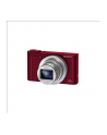 Sony Cyber-shot DSC-WX500 rot - nr 15