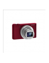 Sony Cyber-shot DSC-WX500 rot - nr 16