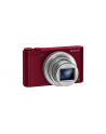 Sony Cyber-shot DSC-WX500 rot - nr 3