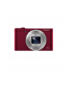 Sony Cyber-shot DSC-WX500 rot - nr 7