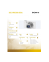 Sony Cyber-shot DSC-WX500 biały - nr 13