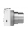 Sony Cyber-shot DSC-WX500 biały - nr 17
