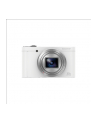 Sony Cyber-shot DSC-WX500 biały - nr 18