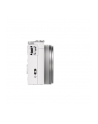 Sony Cyber-shot DSC-WX500 biały - nr 25