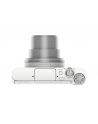 Sony Cyber-shot DSC-WX500 biały - nr 39