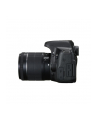 Canon EOS 750D Kit czarny + obiektyw CANON 18-55 STM - nr 19