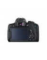 Canon EOS 750D Kit czarny + obiektyw CANON 18-55 STM - nr 21