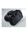 Canon EOS 750D Kit czarny + obiektyw CANON 18-55 STM - nr 24