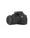 Canon EOS 750D Kit czarny + obiektyw CANON 18-55 STM - nr 5