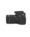 Canon EOS 750D Kit czarny + obiektyw CANON 18-55 STM - nr 6