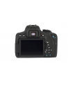 Canon EOS 750D Kit czarny + obiektyw CANON 18-55 STM - nr 7