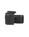 Canon EOS 750D Kit czarny + obiektyw CANON 18-55 STM - nr 8