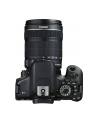 Canon EOS 750D Kit (18-135 STM) czarny + Canon objektyw - nr 19