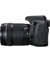 Canon EOS 750D Kit (18-135 STM) czarny + Canon objektyw - nr 21