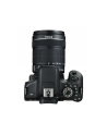Canon EOS 750D Kit (18-135 STM) czarny + Canon objektyw - nr 26