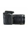 Canon EOS 750D Kit (18-135 STM) czarny + Canon objektyw - nr 27