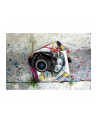 Canon EOS 750D Kit (18-135 STM) czarny + Canon objektyw - nr 30