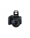 Canon EOS 750D Kit (18-135 STM) czarny + Canon objektyw - nr 35