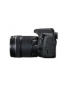 Canon EOS 750D Kit (18-135 STM) czarny + Canon objektyw - nr 36