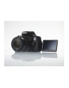 Canon EOS 750D Kit (18-135 STM) czarny + Canon objektyw - nr 40