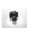 Canon EOS 750D Kit (18-135 STM) czarny + Canon objektyw - nr 42