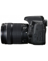 Canon EOS 750D Kit (18-135 STM) czarny + Canon objektyw - nr 7