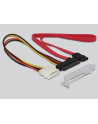 Delock Card Read SATA II>Flash Card - nr 14