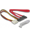Delock Card Read SATA II>Flash Card - nr 16