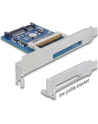 Delock Card Read SATA II>Flash Card - nr 17