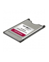 Transcend PCMCIA CF-Reader - nr 16