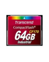 Transcend CF 16GB 25/90 CF170 - nr 4