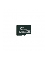 G.Skill microSD 32GB + adapter Cl6 SDHC - nr 1