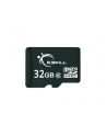G.Skill microSD 32GB + adapter Cl6 SDHC - nr 2