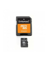 Intenso microSD 8GB 5/21 Class 4 +AD - nr 34