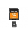 Intenso microSD 32GB 5/21 Class 4 +AD - nr 14