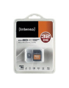 Intenso microSD 32GB 5/21 Class 4 +AD - nr 6