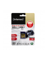 Intenso SD 32GB 10/45 Secure Digital UHS-I - nr 29