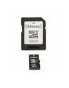 Intenso microSD 16GB 10/45 UHS-I - nr 11