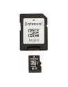 Intenso microSD 16GB 10/45 UHS-I - nr 23