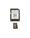 Intenso microSD 16GB 10/45 UHS-I - nr 38