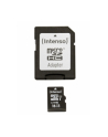 Intenso microSD 16GB 10/45 UHS-I - nr 3