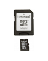 Intenso microSD 32GB 10/45 UHS-I - nr 18