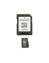 Intenso microSD 32GB 10/45 UHS-I - nr 29