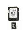 Intenso microSD 32GB 10/45 UHS-I - nr 3
