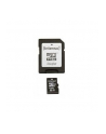 Intenso microSD 32GB 10/45 UHS-I - nr 6