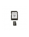 Intenso microSD 64GB 10/45 UHS-I - nr 17