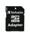 Verbatim Pro+ 32 GB microSDHC UHS Speed Class 3 - nr 26