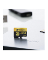 Verbatim Pro+ 32 GB microSDHC UHS Speed Class 3 - nr 28
